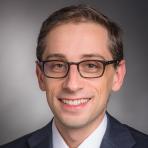 Jonathan E. Leeman, MD