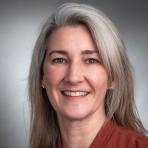 Ann W. Silk, MD, MS