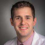Reid W. Merryman, MD