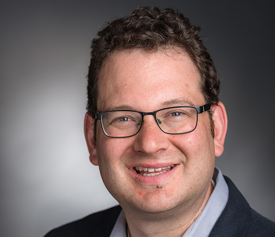 Matthew Oser, MD, PhD