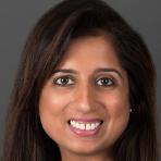 Malika Kapadia, MD