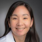 Christina A. Minami, MD, MS