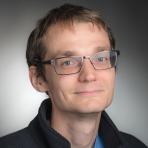 Jared H. Rowe, MD, PhD