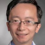 Wenxin (Vincent) Xu, MD