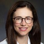 Lauren Marie Guggina, MD