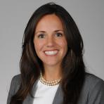 Sara Giordano, MD