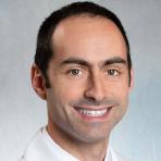 Daniel Wollin, MD, MS