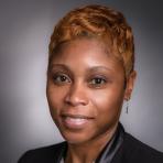 Monique A. Hartley-Brown, MD, MMSc