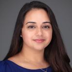 Shonali Midha, MD