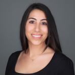 Virginia O. Volpe, MD