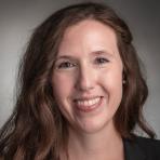 Kristina Fanucci, MD, MHS