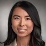 Yuxin Liu, MD