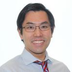 Takuto Takahashi, MD, PhD