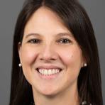 Francesca Alvarez Calderon, MD, PhD