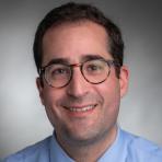 Michael J. Wagner, MD