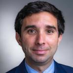 Daniel Sentana Lledo, MD