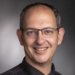 Shai Shimony, MD, MPH