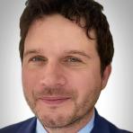 Nolan Priedigkeit, MD, PhD