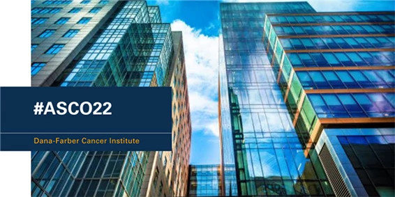 asco2022-general-566x283.jpg