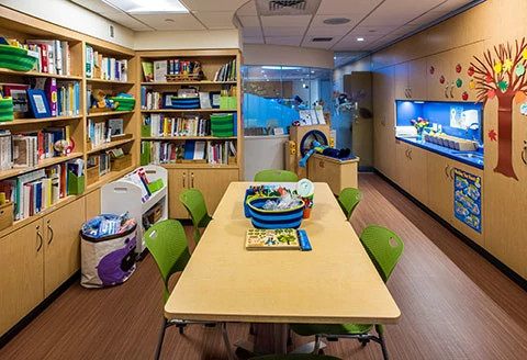 blum-pediatric-resource-room-480x328.jpg