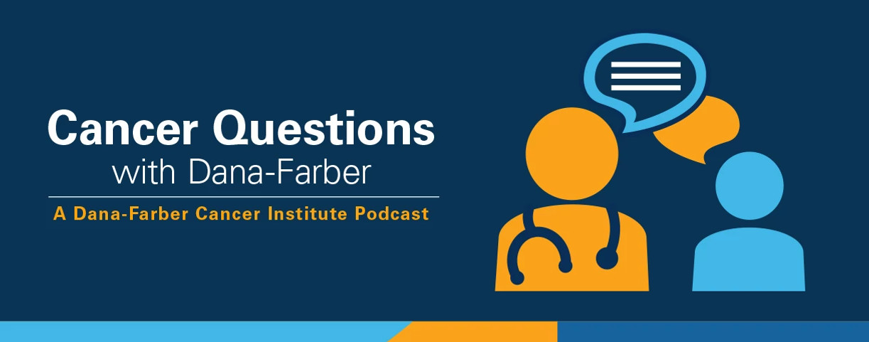 cancer-questions-podcast-1220x480.jpg