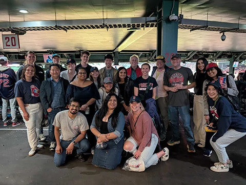center-for-cancer-genomics-red-sox-team-outing-480x361.jpg