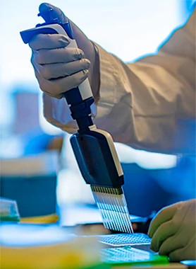 centers-for-early-detection-and-interception-lab-pipette-278x385.jpg