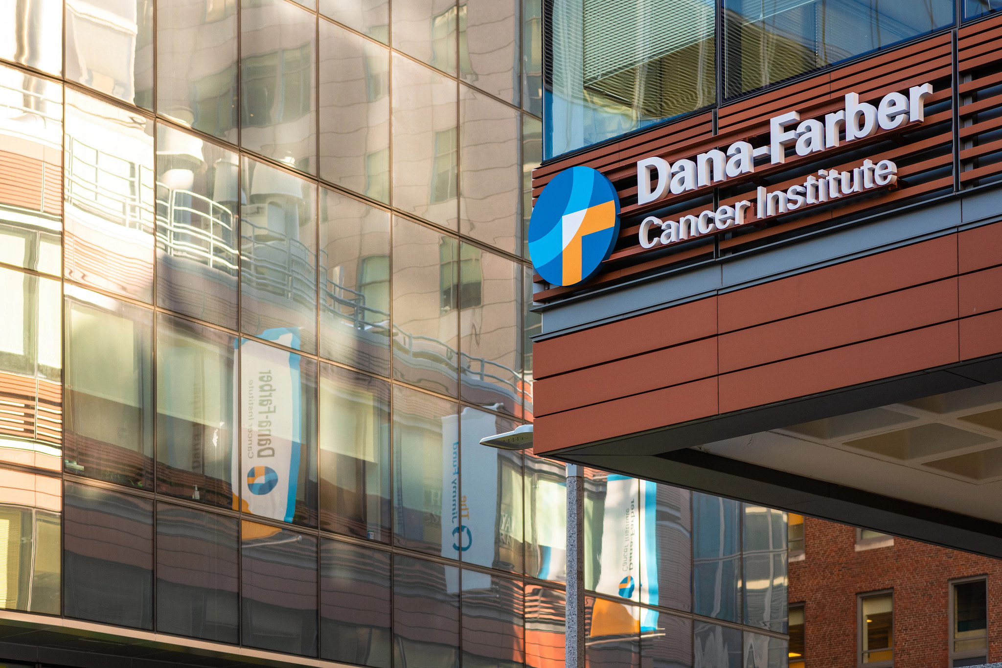 dana-farber-exterior-with-banners.jpg