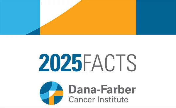 dana-farber-facts-2025-600x368.jpg