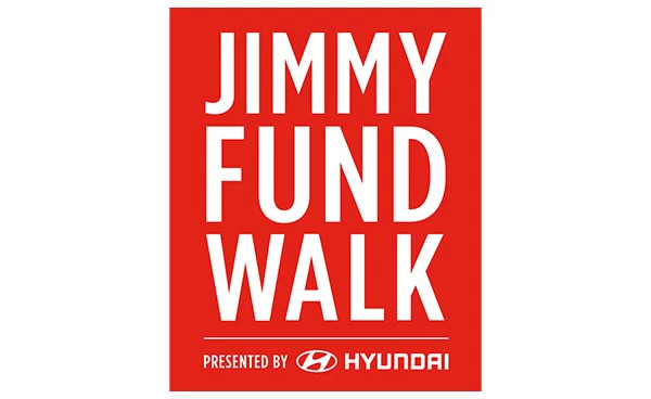 featured-events-2025-jimmy-fund-walk-600x368.jpg