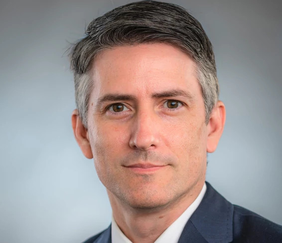 Kevin Haigis566x487.jpg