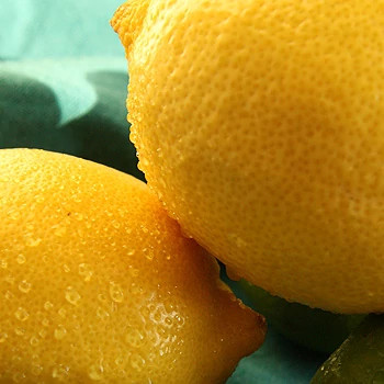 lemons350x350.jpg