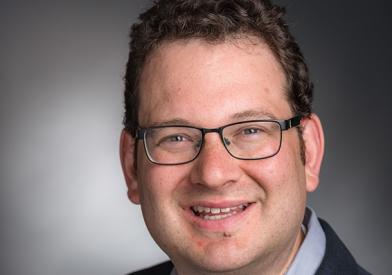 Matthew Oser, MD, PhD