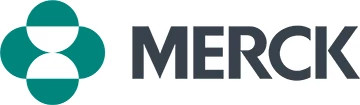 merck-logo.jpg