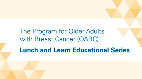 oabc-lunch-and-learn-educational-series.jpg