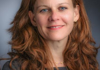 Ann H. Partridge, MD, MPH