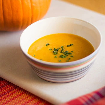 pumpkin-soup350x350.jpg