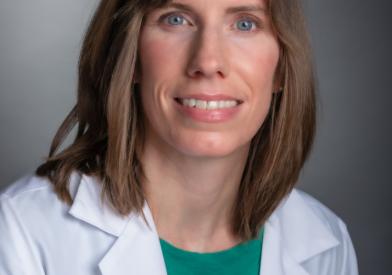 Sarah E. Slater, MD