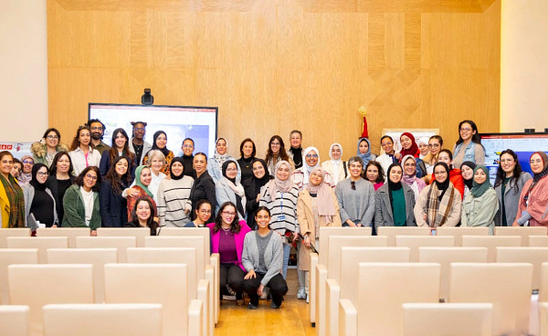 she-center-workshop-morocco-mohammed-vi-polytechnic-university.jpeg