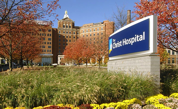 the-christ-hospital-653x447.jpg