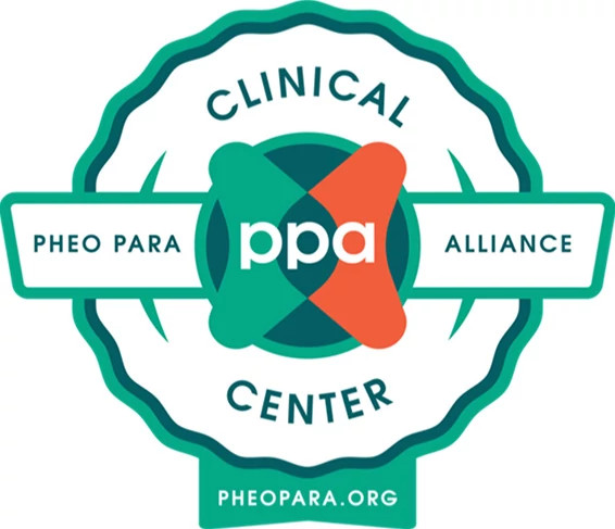 thumbnail_ppa_coe-clinical-center_badge-566x487.jpg