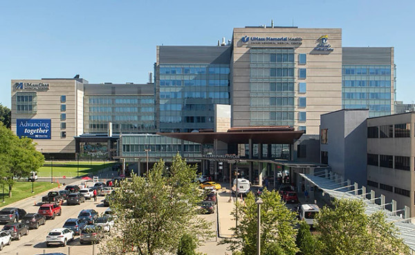 umass-memorial-medical-center-653x447.jpg