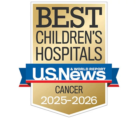 us-news-2025-2026-pediatric-badge-566x487.jpg