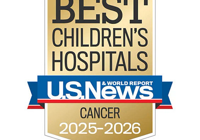 us-news-2025-2026-pediatric-badge-566x487.jpg