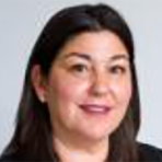 Michelle C. Jacobo, PhD