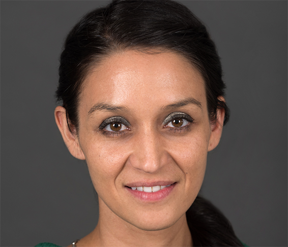 Lara Wahlster, MD, PhD