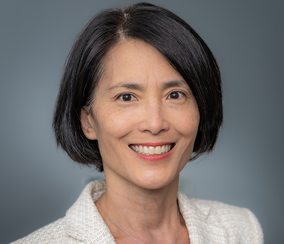 Alice Shaw, MD, PhD