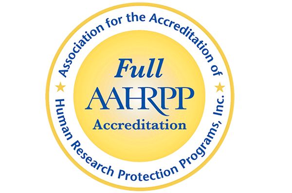 aahrpp-logo-600x380.png