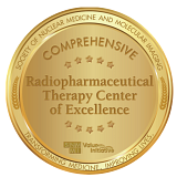 center-of-excellence-badge512x512.png