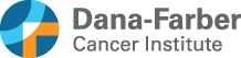 Dana-Farber Cancer Institute Logo